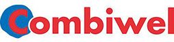 Answer image alt text